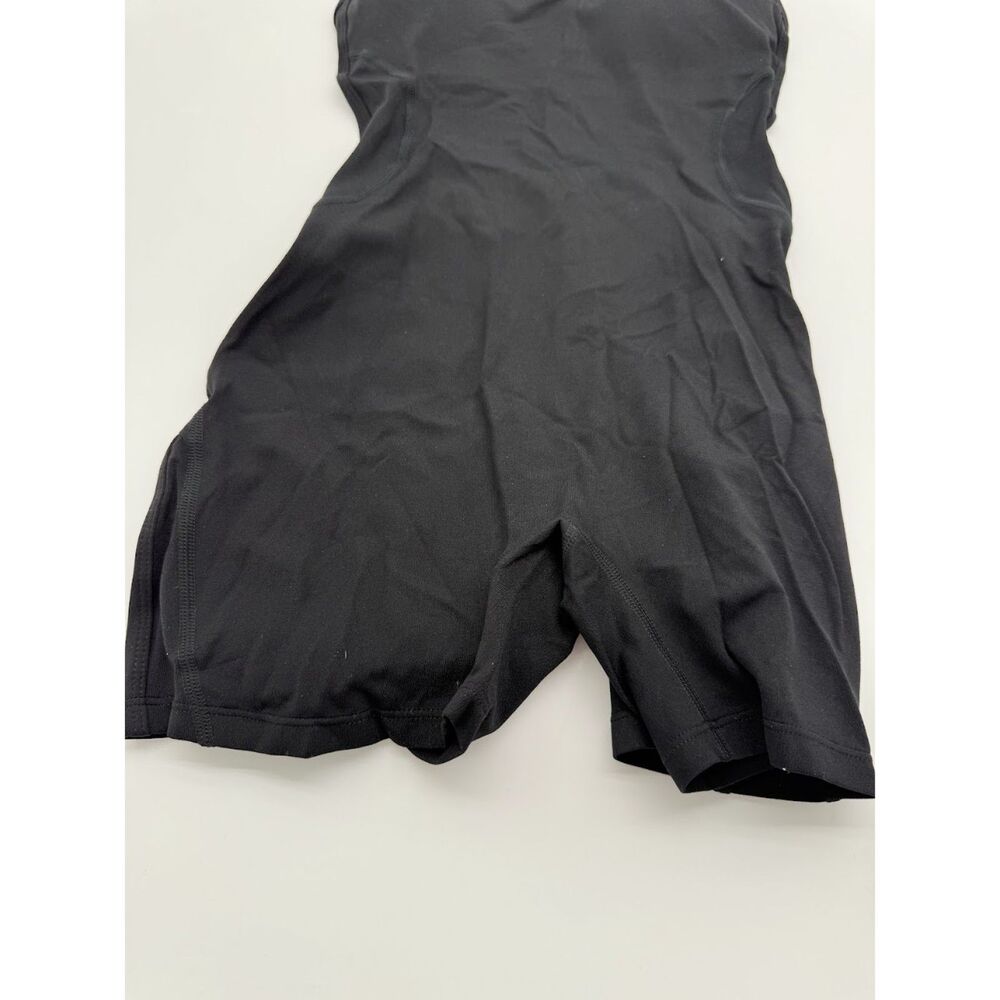 Body shaper black full body size small - Picture 2 of 4